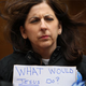 Image for article titled The Forgotten Victims Of Priest Sexual Abuse: Girls